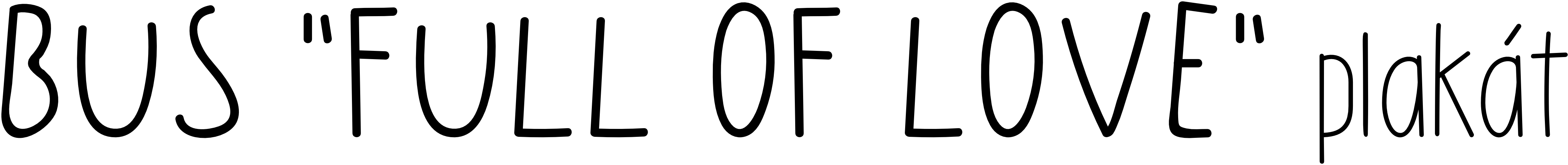 bus_fulloflove_plakat